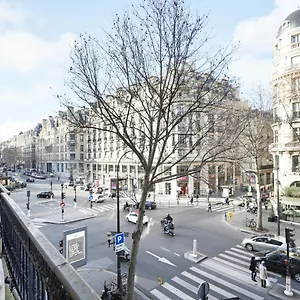 https://pick-a-flats-apartments-in-opera-rue-de-richelieu.fr-paris.fr
