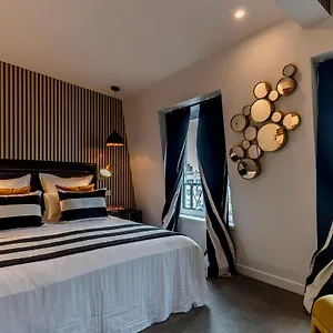 https://be-you-apartment.fr-paris.fr