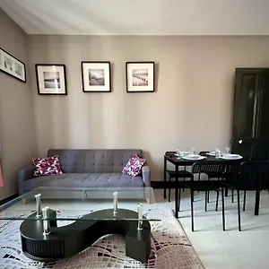 https://centreappart.hotels-rhonealpes.com