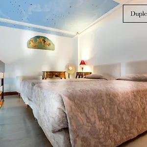 https://grand-du-bel-air.fr-paris.fr