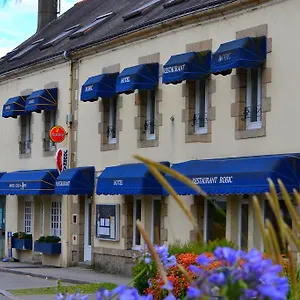 https://hotel-robic.inbrittany.com