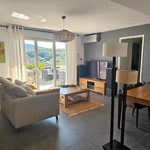 https://appartement-2-chambres-en-residence-avec-piscine.aixenprovencehotels.org