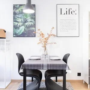 https://superbe-appartement-sur-la-grand-place-avec-vue.lillehotels.org