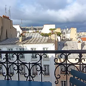 https://bastille-2.fr-paris.fr