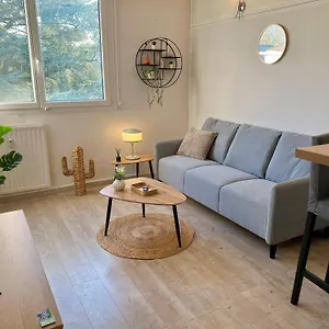 https://les-appartements-de-lhippodrome.lillehotels.org