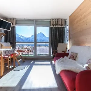 https://le-diamant-les-deux-alpes.hotels-rhonealpes.com