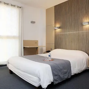 https://inter-hotel-le-caussea.midi-pyreneeshotels.com