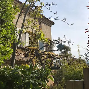 La Belle Etoile Bed & Breakfast